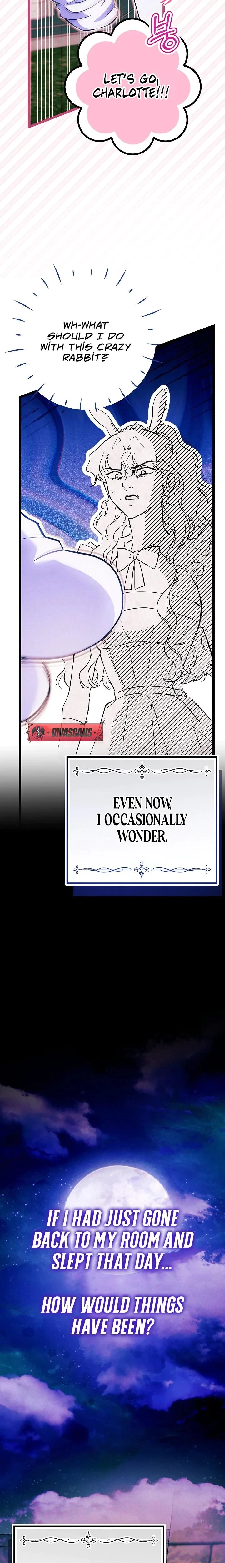 Chapter 8, page 27