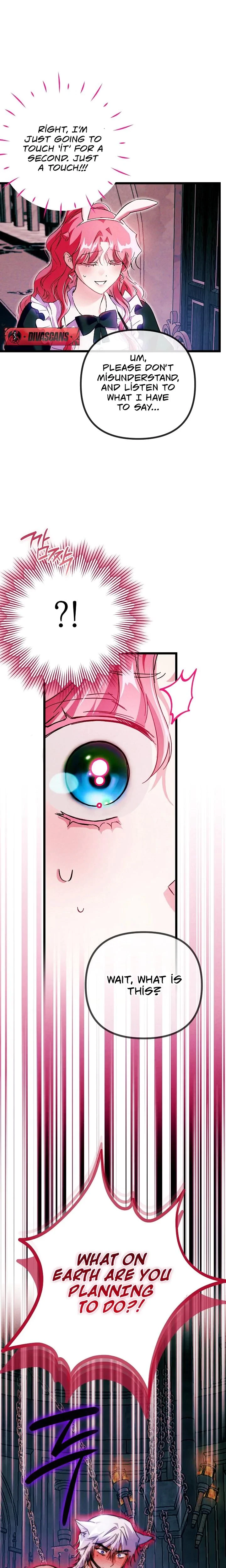 Chapter 8, page 29