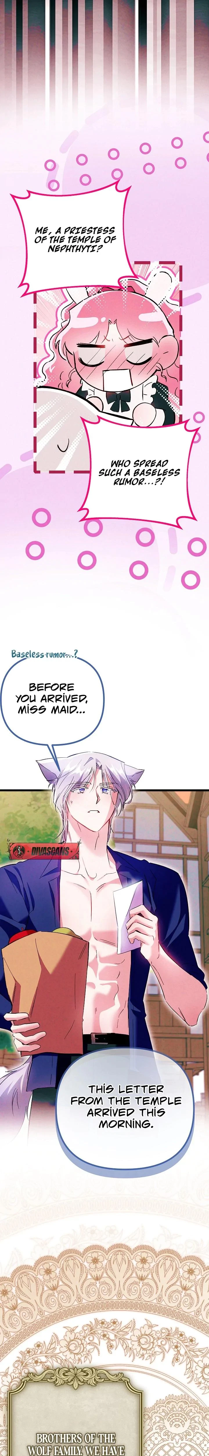 Chapter 8, page 6