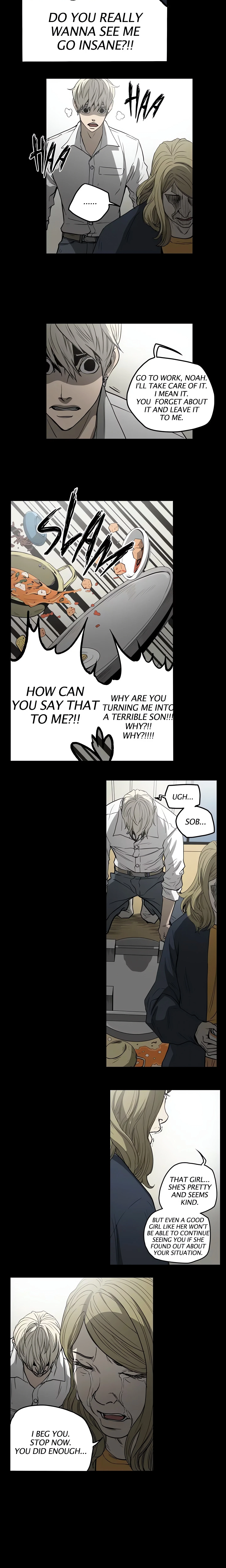 Chapter 26, page 10