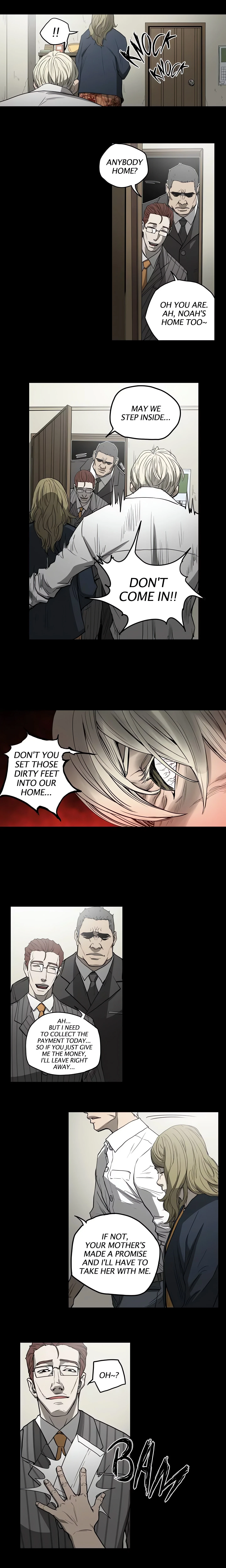 Chapter 26, page 11