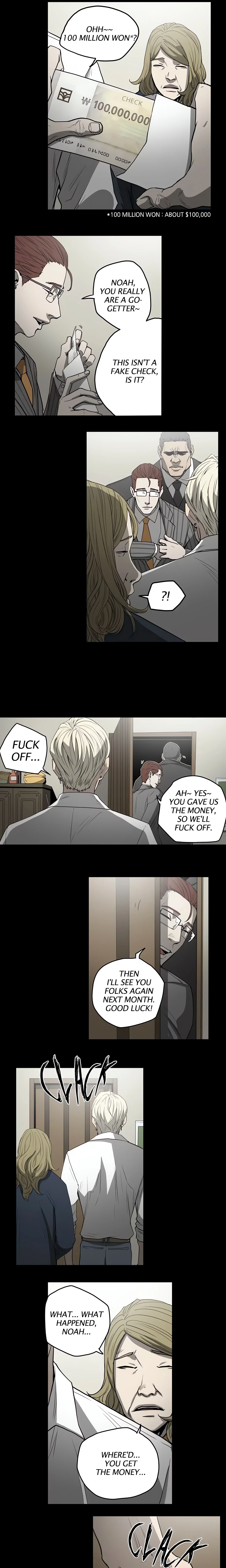Chapter 26, page 12