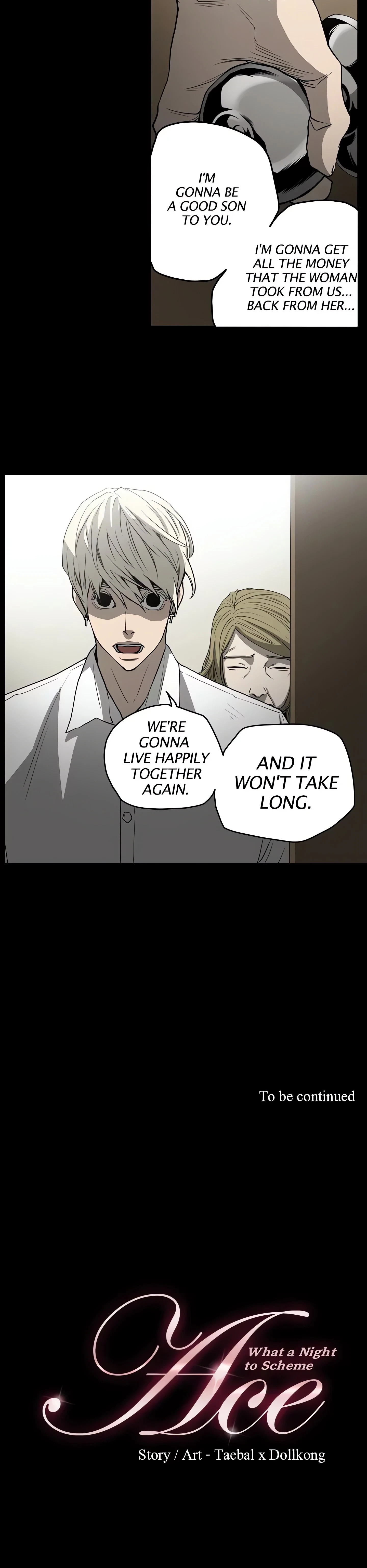 Chapter 26, page 13