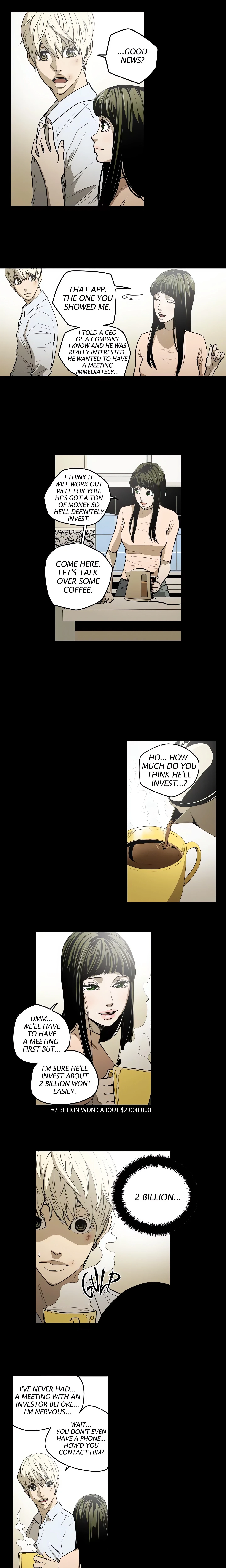 Chapter 26, page 5