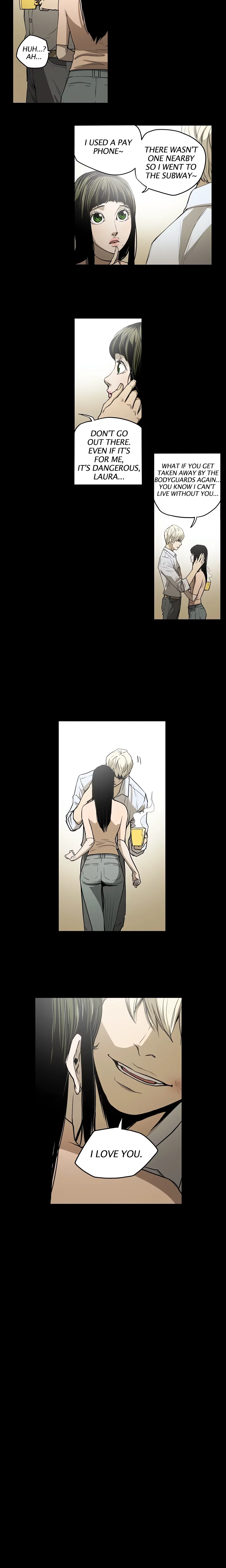 Chapter 26, page 6