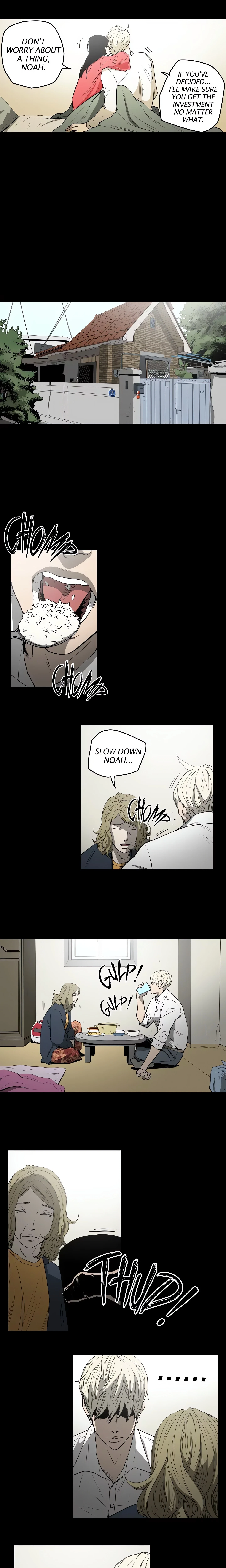 Chapter 26, page 8