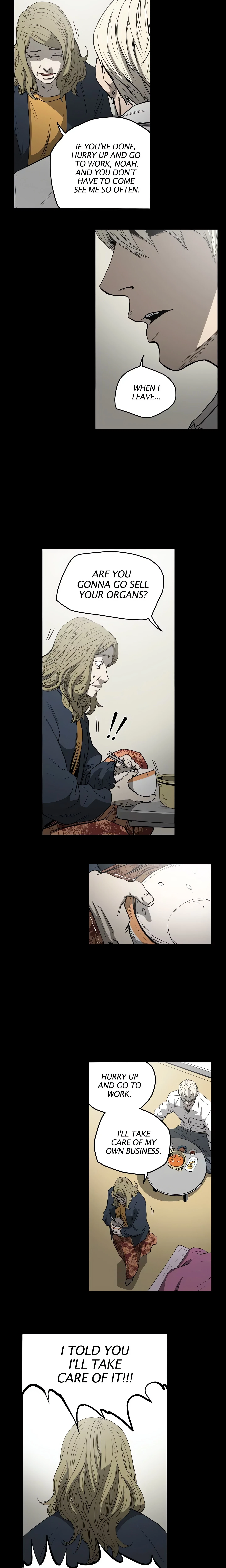 Chapter 26, page 9