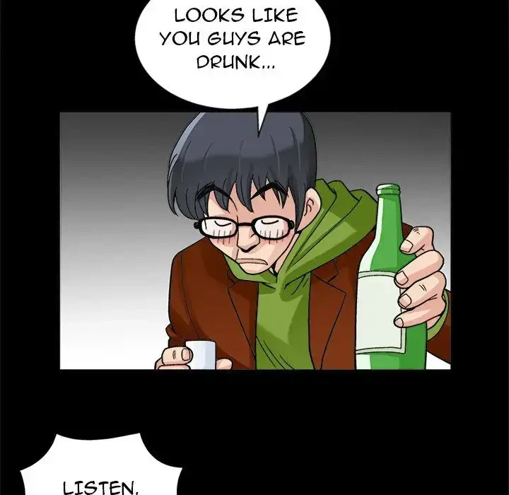 Chapter 8, page 10