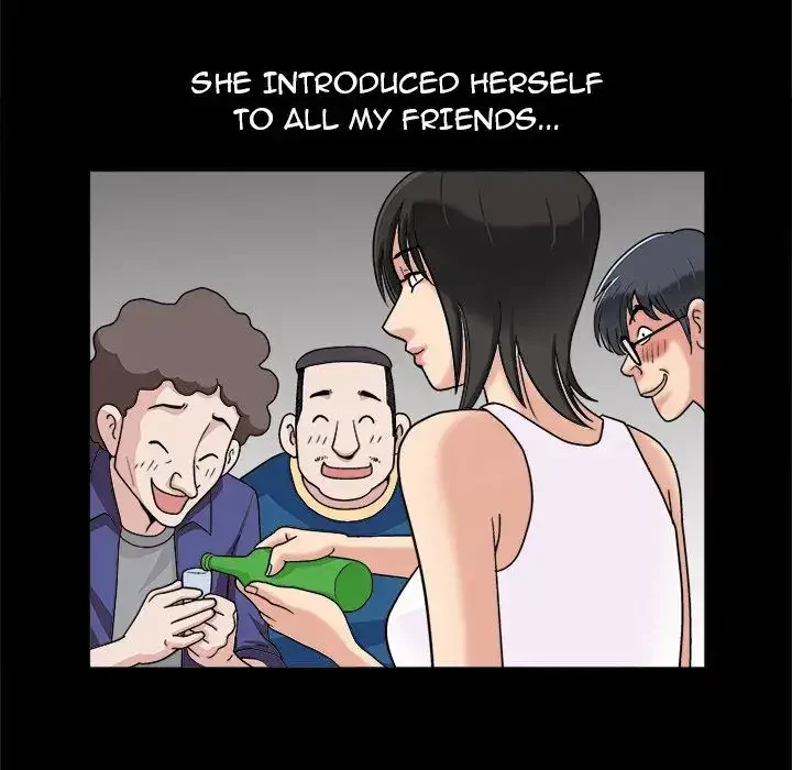 Chapter 8, page 100
