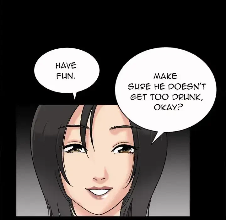 Chapter 8, page 101