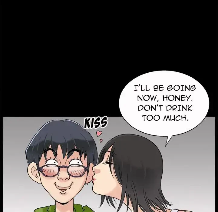 Chapter 8, page 102