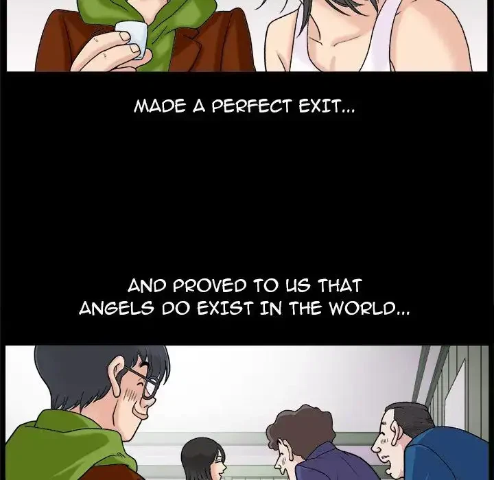 Chapter 8, page 103