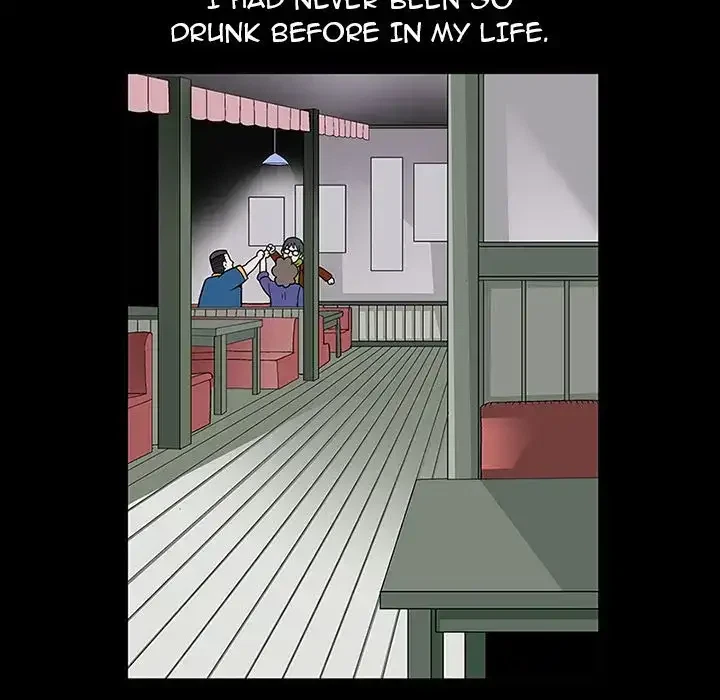 Chapter 8, page 105
