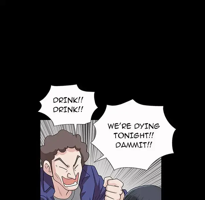 Chapter 8, page 106