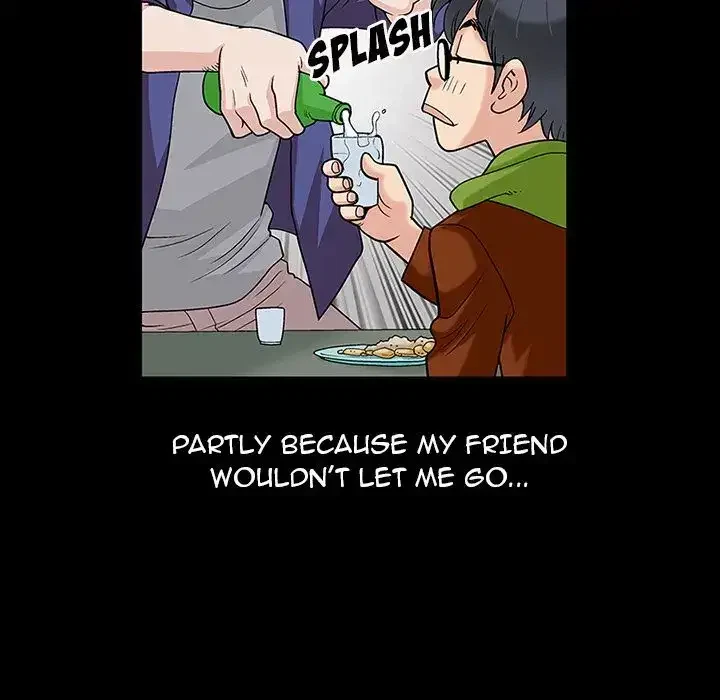 Chapter 8, page 107