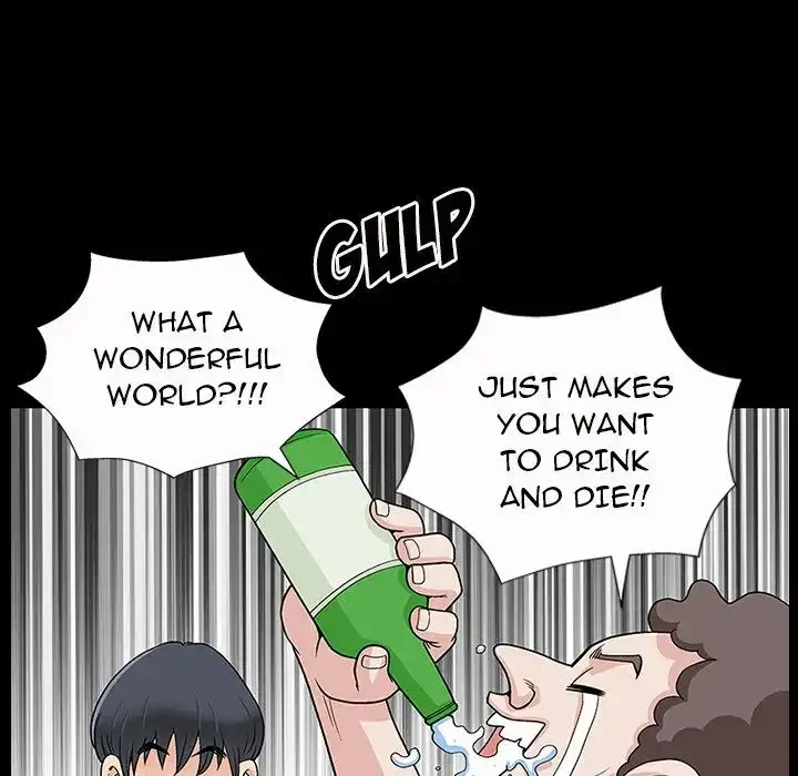 Chapter 8, page 108