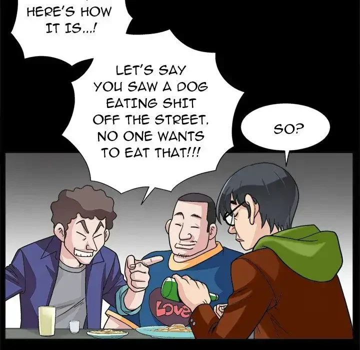 Chapter 8, page 11