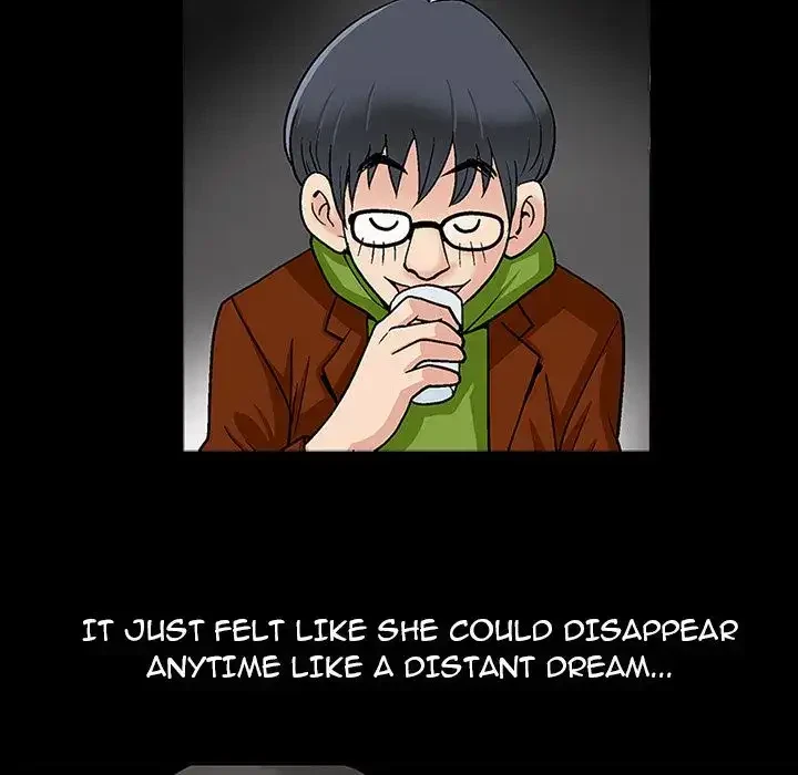 Chapter 8, page 110