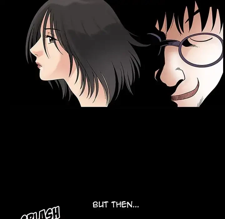 Chapter 8, page 111