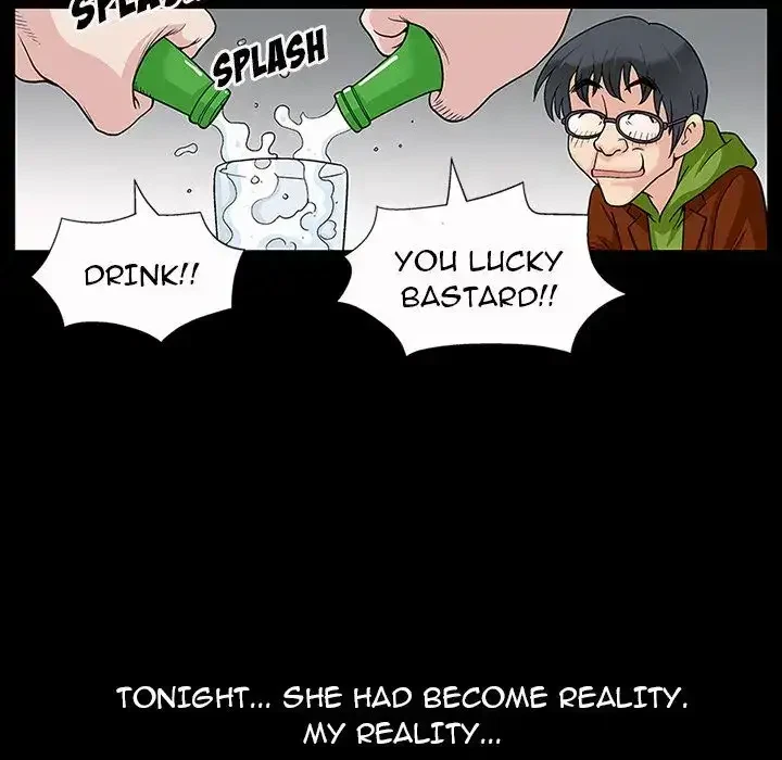 Chapter 8, page 112