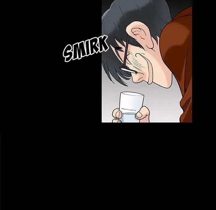 Chapter 8, page 114
