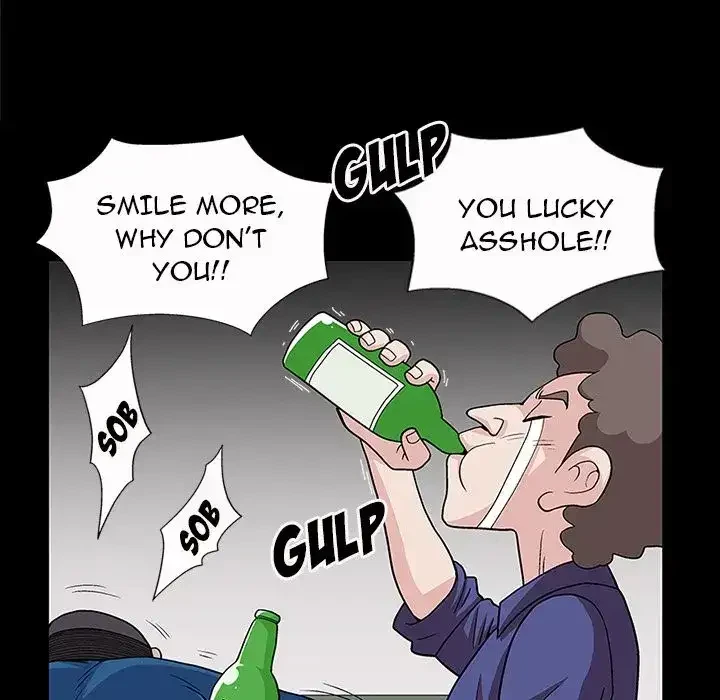 Chapter 8, page 115