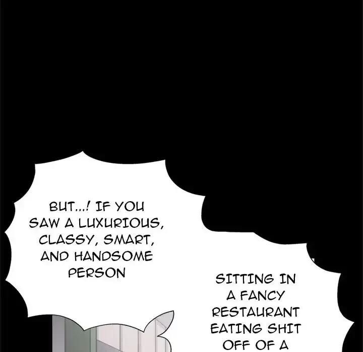 Chapter 8, page 12