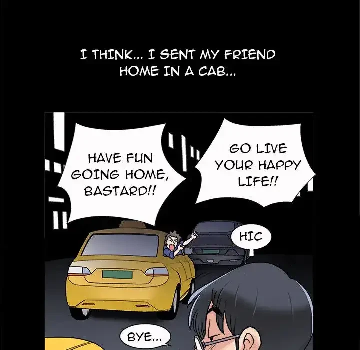 Chapter 8, page 120