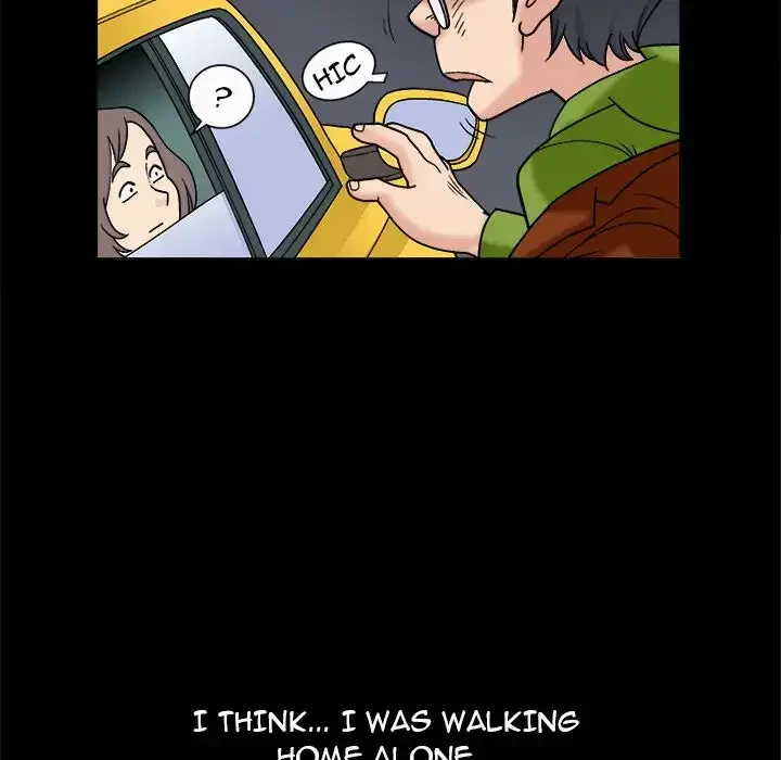 Chapter 8, page 121