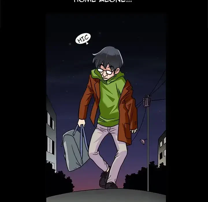 Chapter 8, page 122