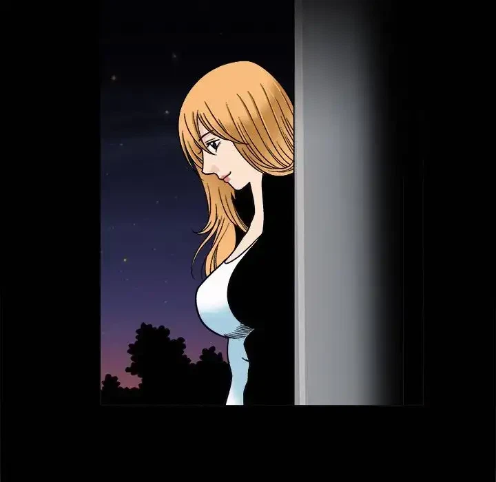 Chapter 8, page 125