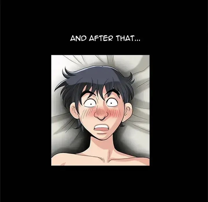 Chapter 8, page 128