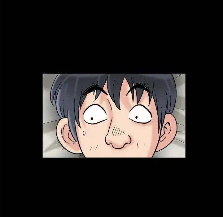 Chapter 8, page 129