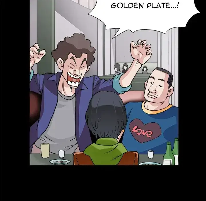 Chapter 8, page 13