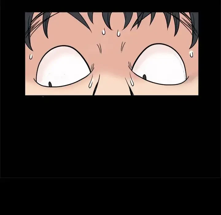 Chapter 8, page 130