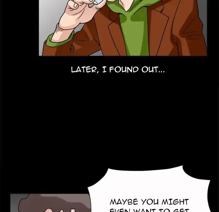 Chapter 8, page 15