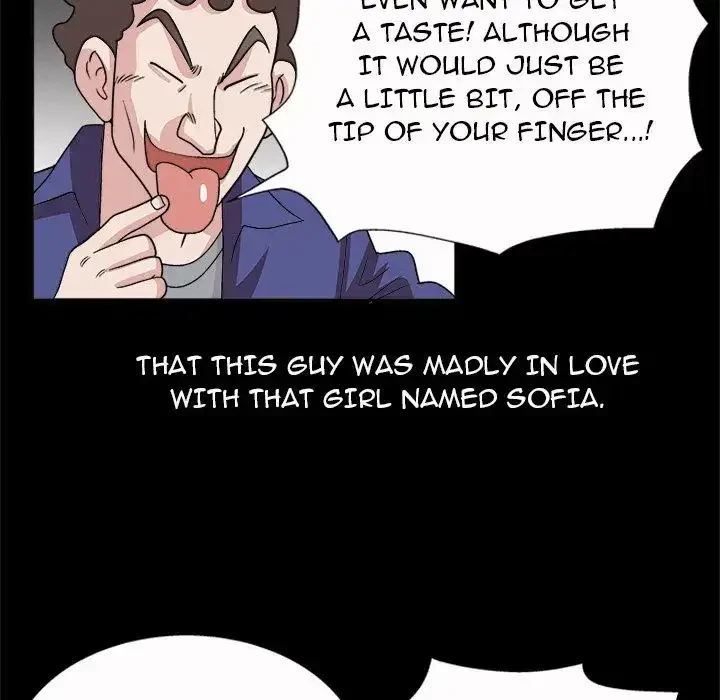 Chapter 8, page 16