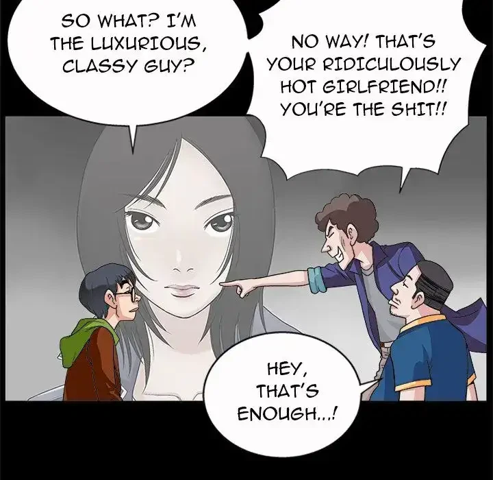 Chapter 8, page 17