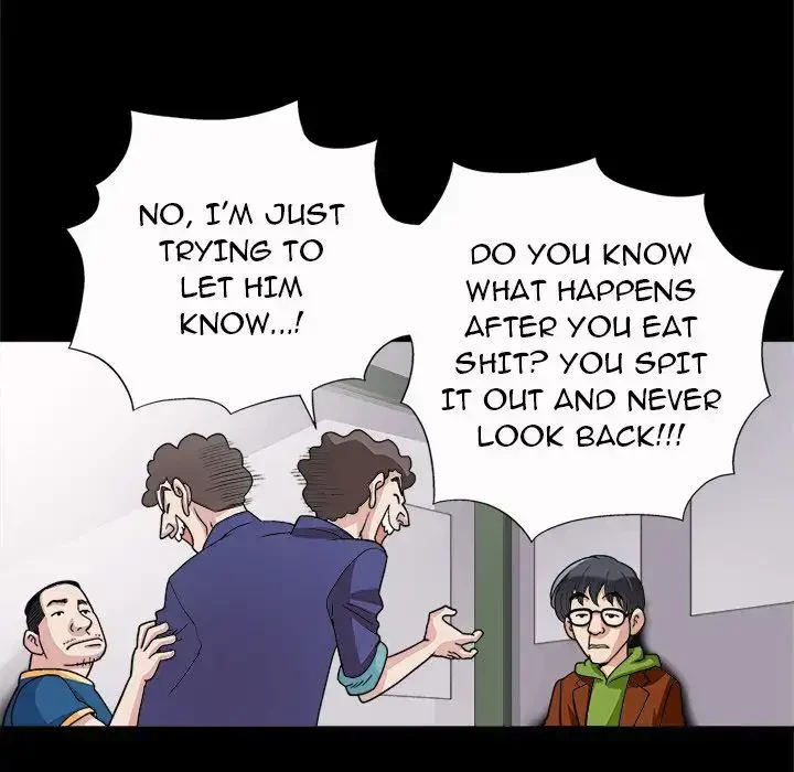 Chapter 8, page 18