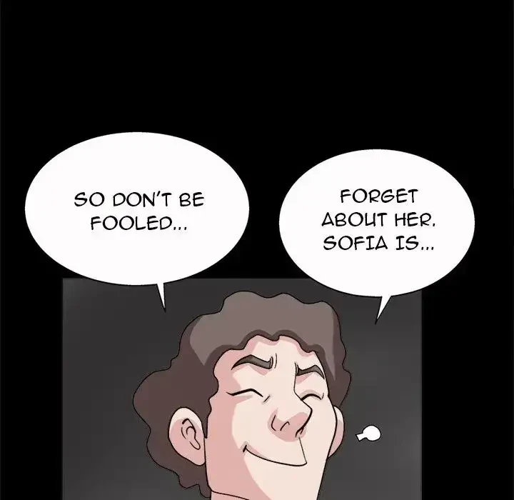 Chapter 8, page 19
