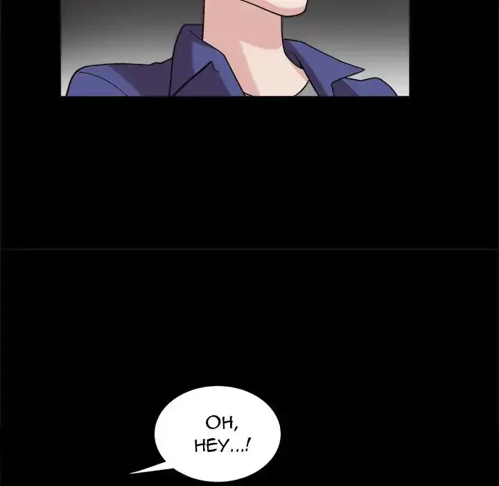 Chapter 8, page 20