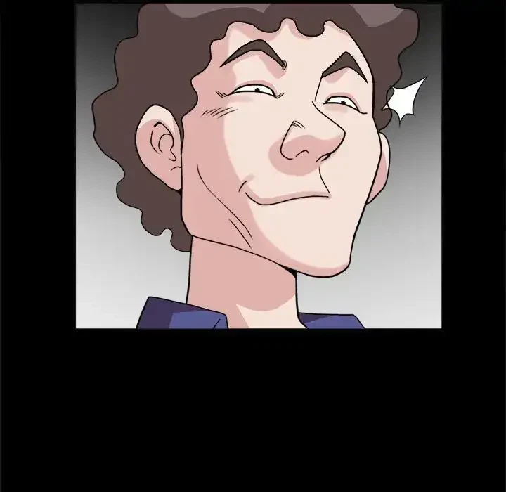 Chapter 8, page 21