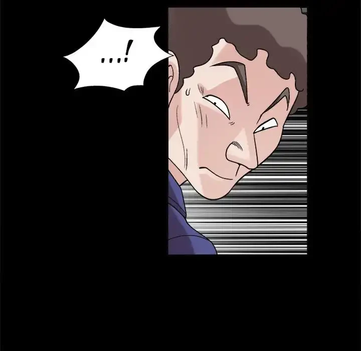 Chapter 8, page 23
