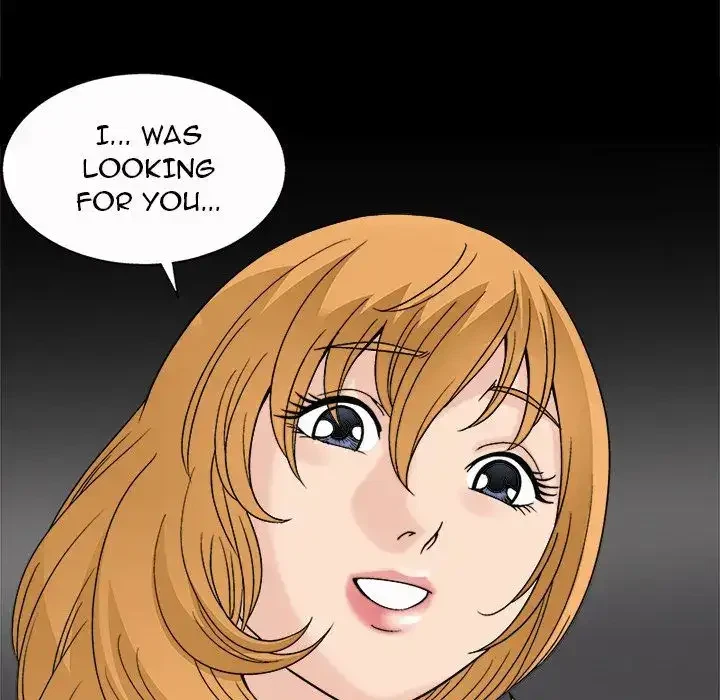 Chapter 8, page 27