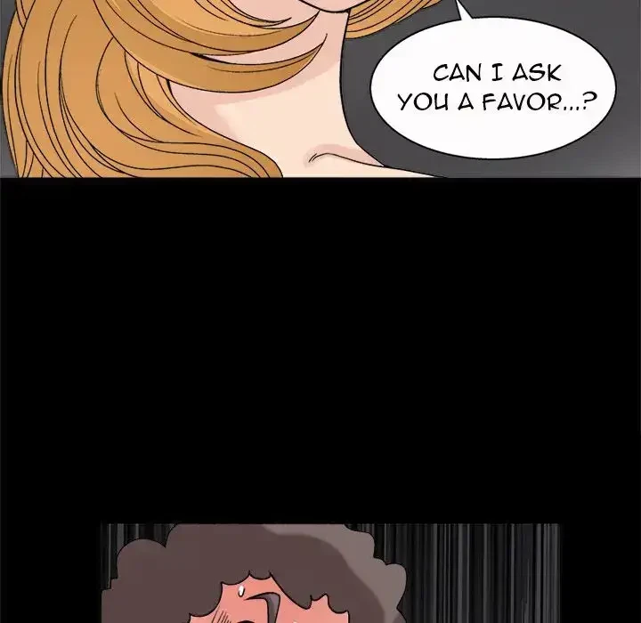 Chapter 8, page 28