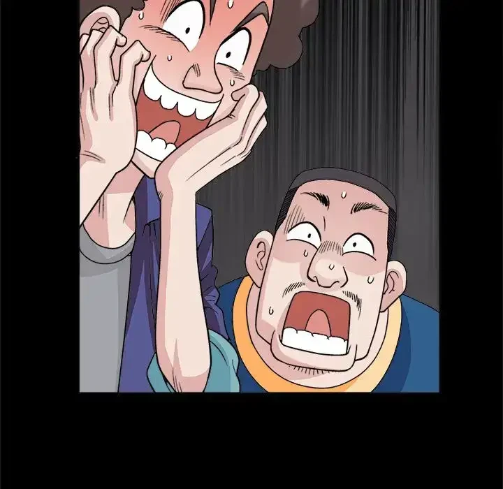 Chapter 8, page 29