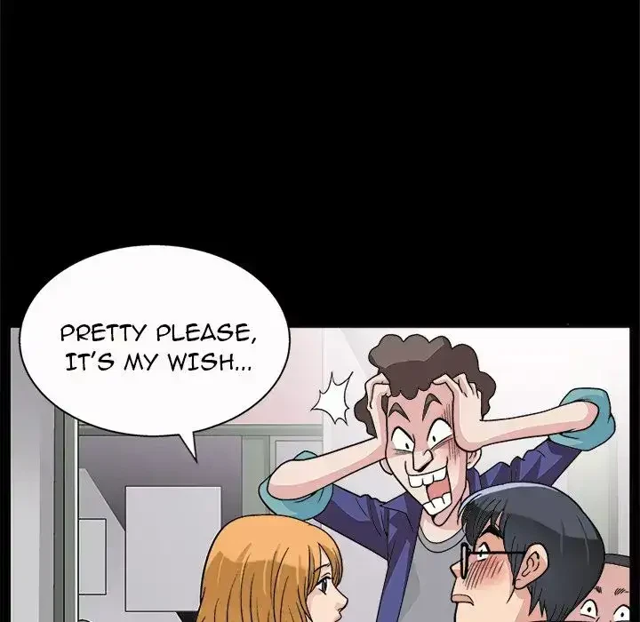 Chapter 8, page 30