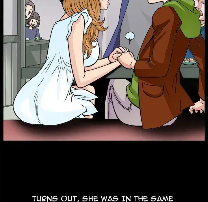 Chapter 8, page 31
