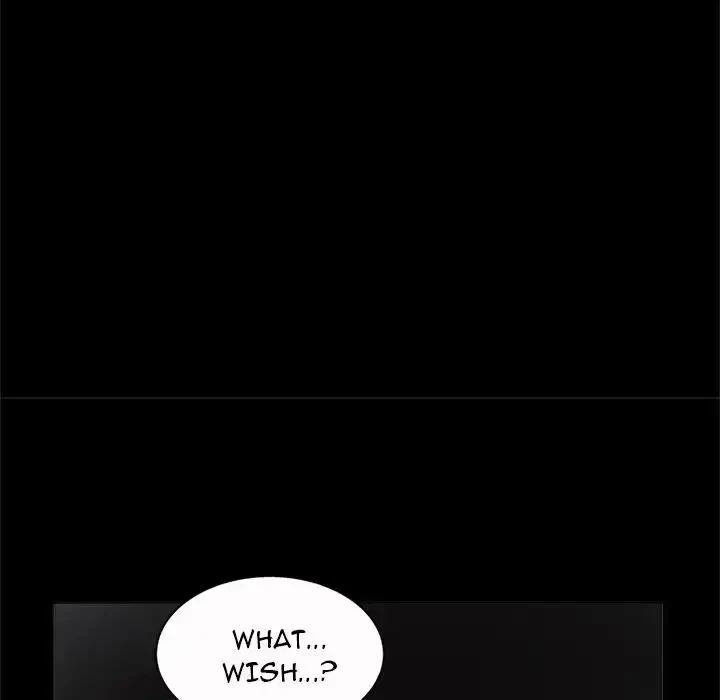 Chapter 8, page 33
