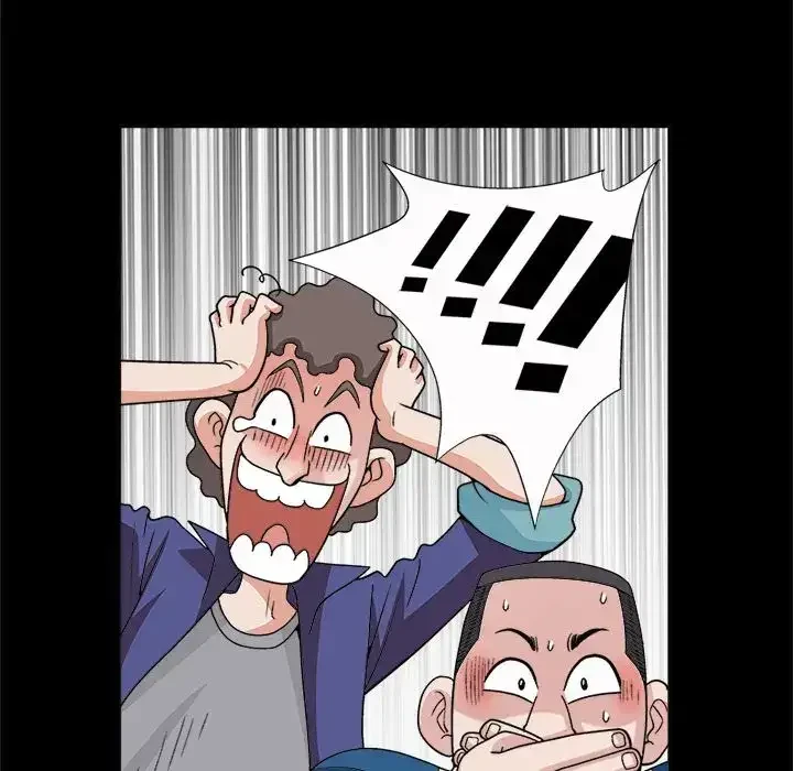 Chapter 8, page 38